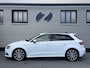Audi A3 Sportback 40 e-tron S-line |Camera|Stoelverwarming|