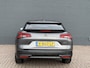 Citroën C5 X 1.2 PureTech Business | Adaptive Cruise | Stoelverwarming | Carplay | Navigatie | Parkeersensoren | Start&Stop | Climate Control |