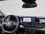 Citroën C5 X 1.2 PureTech Business | Adaptive Cruise | Stoelverwarming | Carplay | Navigatie | Parkeersensoren | Start&Stop | Climate Control |