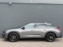 Citroën C5 X 1.2 PureTech Business | Adaptive Cruise | Stoelverwarming | Carplay | Navigatie | Parkeersensoren | Start&Stop | Climate Control |