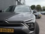 Citroën C5 X 1.2 PureTech Business | Adaptive Cruise | Stoelverwarming | Carplay | Navigatie | Parkeersensoren | Start&Stop | Climate Control |