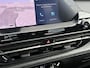 Citroën C5 X 1.2 PureTech Business | Adaptive Cruise | Stoelverwarming | Carplay | Navigatie | Parkeersensoren | Start&Stop | Climate Control |
