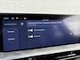 Citroën C5 X 1.2 PureTech Business | Adaptive Cruise | Stoelverwarming | Carplay | Navigatie | Parkeersensoren | Start&Stop | Climate Control |