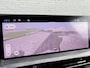 Citroën C5 X 1.2 PureTech Business | Adaptive Cruise | Stoelverwarming | Carplay | Navigatie | Parkeersensoren | Start&Stop | Climate Control |