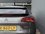 Citroën C5 X 1.2 PureTech Business | Adaptive Cruise | Stoelverwarming | Carplay | Navigatie | Parkeersensoren | Start&Stop | Climate Control |