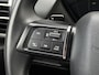 Citroën C5 X 1.2 PureTech Business | Adaptive Cruise | Stoelverwarming | Carplay | Navigatie | Parkeersensoren | Start&Stop | Climate Control |