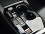 Citroën C5 X 1.2 PureTech Business | Adaptive Cruise | Stoelverwarming | Carplay | Navigatie | Parkeersensoren | Start&Stop | Climate Control |