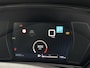 Citroën C5 X 1.2 PureTech Business | Adaptive Cruise | Stoelverwarming | Carplay | Navigatie | Parkeersensoren | Start&Stop | Climate Control |