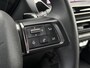 Citroën C5 X 1.2 PureTech Business | Adaptive Cruise | Stoelverwarming | Carplay | Navigatie | Parkeersensoren | Start&Stop | Climate Control |