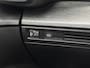 Citroën C5 X 1.2 PureTech Business | Adaptive Cruise | Stoelverwarming | Carplay | Navigatie | Parkeersensoren | Start&Stop | Climate Control |