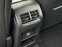 Citroën C5 X 1.2 PureTech Business | Adaptive Cruise | Stoelverwarming | Carplay | Navigatie | Parkeersensoren | Start&Stop | Climate Control |