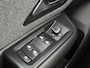 Citroën C5 X 1.2 PureTech Business | Adaptive Cruise | Stoelverwarming | Carplay | Navigatie | Parkeersensoren | Start&Stop | Climate Control |