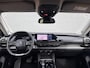 Citroën C5 X 1.2 PureTech Business | Adaptive Cruise | Stoelverwarming | Carplay | Navigatie | Parkeersensoren | Start&Stop | Climate Control |