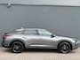 Citroën C5 X 1.2 PureTech Business | Adaptive Cruise | Stoelverwarming | Carplay | Navigatie | Parkeersensoren | Start&Stop | Climate Control |