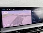 Citroën C5 X 1.2 PureTech Business | Adaptive Cruise | Stoelverwarming | Carplay | Navigatie | Parkeersensoren | Start&Stop | Climate Control |