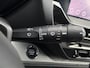 Citroën C5 X 1.2 PureTech Business | Adaptive Cruise | Stoelverwarming | Carplay | Navigatie | Parkeersensoren | Start&Stop | Climate Control |
