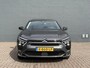 Citroën C5 X 1.2 PureTech Business | Adaptive Cruise | Stoelverwarming | Carplay | Navigatie | Parkeersensoren | Start&Stop | Climate Control |