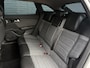 Citroën C5 X 1.2 PureTech Business | Adaptive Cruise | Stoelverwarming | Carplay | Navigatie | Parkeersensoren | Start&Stop | Climate Control |