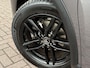 Citroën C5 X 1.2 PureTech Business | Adaptive Cruise | Stoelverwarming | Carplay | Navigatie | Parkeersensoren | Start&Stop | Climate Control |