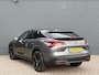 Citroën C5 X 1.2 PureTech Business | Adaptive Cruise | Stoelverwarming | Carplay | Navigatie | Parkeersensoren | Start&Stop | Climate Control |