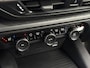 Citroën C5 X 1.2 PureTech Business | Adaptive Cruise | Stoelverwarming | Carplay | Navigatie | Parkeersensoren | Start&Stop | Climate Control |