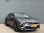 Citroën C5 X 1.2 PureTech Business | Adaptive Cruise | Stoelverwarming | Carplay | Navigatie | Parkeersensoren | Start&Stop | Climate Control |