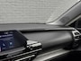 Citroën C5 X 1.2 PureTech Business | Adaptive Cruise | Stoelverwarming | Carplay | Navigatie | Parkeersensoren | Start&Stop | Climate Control |
