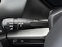 Citroën C5 X 1.2 PureTech Business | Adaptive Cruise | Stoelverwarming | Carplay | Navigatie | Parkeersensoren | Start&Stop | Climate Control |