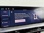 Citroën C5 X 1.2 PureTech Business | Adaptive Cruise | Stoelverwarming | Carplay | Navigatie | Parkeersensoren | Start&Stop | Climate Control |