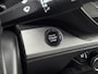 Citroën C5 X 1.2 PureTech Business | Adaptive Cruise | Stoelverwarming | Carplay | Navigatie | Parkeersensoren | Start&Stop | Climate Control |