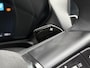 Citroën C5 X 1.2 PureTech Business | Adaptive Cruise | Stoelverwarming | Carplay | Navigatie | Parkeersensoren | Start&Stop | Climate Control |