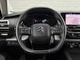 Citroën C5 X 1.2 PureTech Business | Adaptive Cruise | Stoelverwarming | Carplay | Navigatie | Parkeersensoren | Start&Stop | Climate Control |