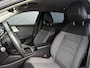 Citroën C5 X 1.2 PureTech Business | Adaptive Cruise | Stoelverwarming | Carplay | Navigatie | Parkeersensoren | Start&Stop | Climate Control |