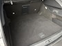 Citroën C5 X 1.2 PureTech Business | Adaptive Cruise | Stoelverwarming | Carplay | Navigatie | Parkeersensoren | Start&Stop | Climate Control |