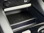 Citroën C5 X 1.2 PureTech Business | Adaptive Cruise | Stoelverwarming | Carplay | Navigatie | Parkeersensoren | Start&Stop | Climate Control |