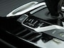 BMW X3 xDrive30e M-Sport PRO|Pano|ACC|H/K