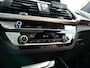 BMW X3 xDrive30e M-Sport PRO|Pano|ACC|H/K