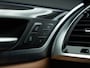BMW X3 xDrive30e M-Sport PRO|Pano|ACC|H/K