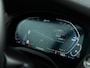 BMW X3 xDrive30e M-Sport PRO|Pano|ACC|H/K