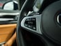 BMW X3 xDrive30e M-Sport PRO|Pano|ACC|H/K