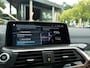 BMW X3 xDrive30e M-Sport PRO|Pano|ACC|H/K