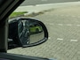 BMW X3 xDrive30e M-Sport PRO|Pano|ACC|H/K