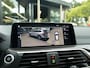 BMW X3 xDrive30e M-Sport PRO|Pano|ACC|H/K