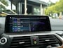 BMW X3 xDrive30e M-Sport PRO|Pano|ACC|H/K