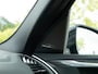 BMW X3 xDrive30e M-Sport PRO|Pano|ACC|H/K