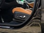 BMW X3 xDrive30e M-Sport PRO|Pano|ACC|H/K