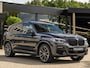 BMW X3 xDrive30e M-Sport PRO|Pano|ACC|H/K
