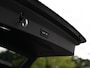 BMW X3 xDrive30e M-Sport PRO|Pano|ACC|H/K