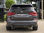 BMW X3 xDrive30e M-Sport PRO|Pano|ACC|H/K