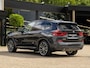 BMW X3 xDrive30e M-Sport PRO|Pano|ACC|H/K
